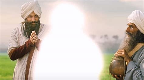 nanak shah fakir full movie watch online youtube|guru nanak dev ji video.